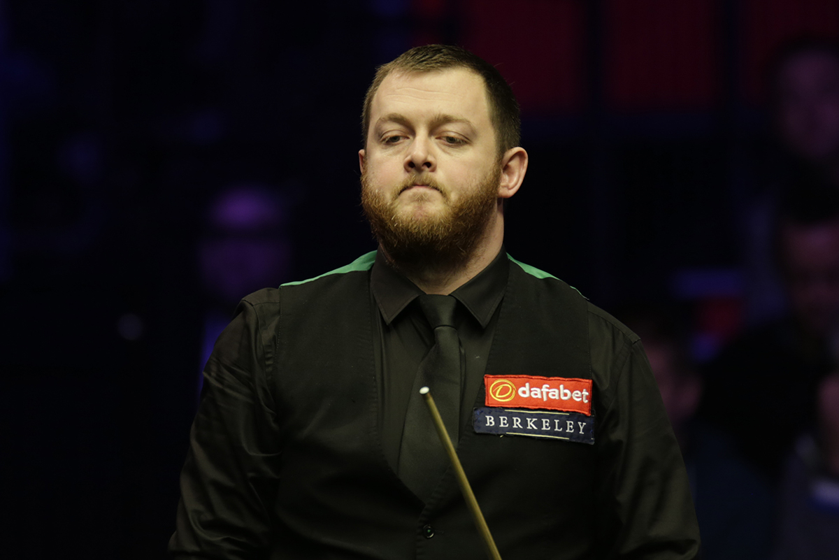 在过去十年 在过去十年