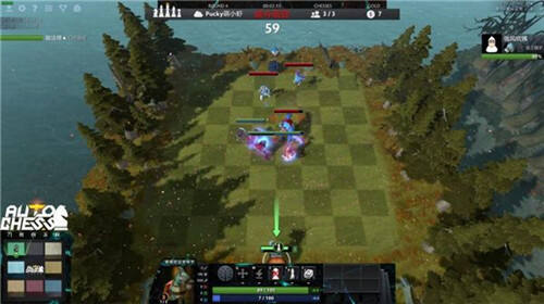 不上轮转 不上轮转