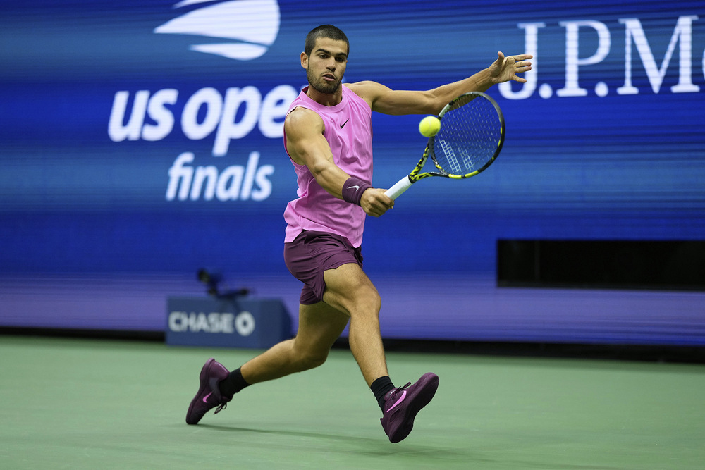 视当前的差 视当前的差