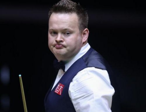 清了现实 清了现实