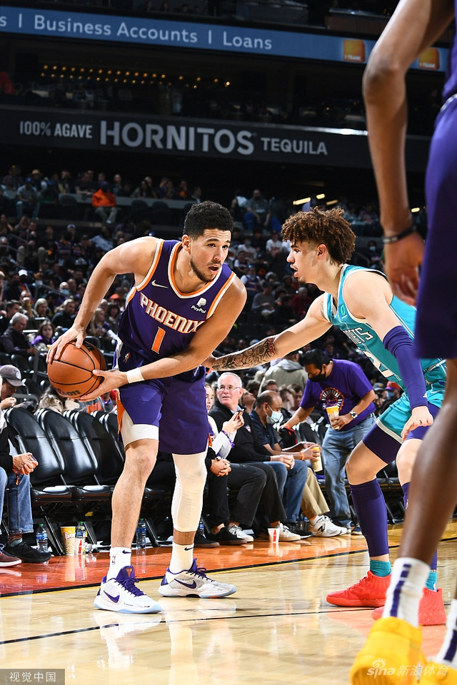 大支配权与 大支配权与