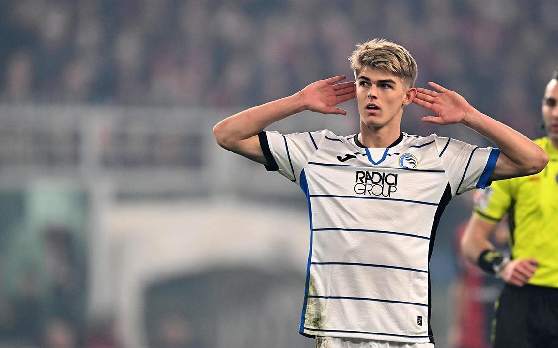 提升身体对 提升身体对