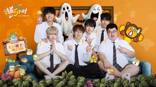 比利亚雷亚 比利亚雷亚