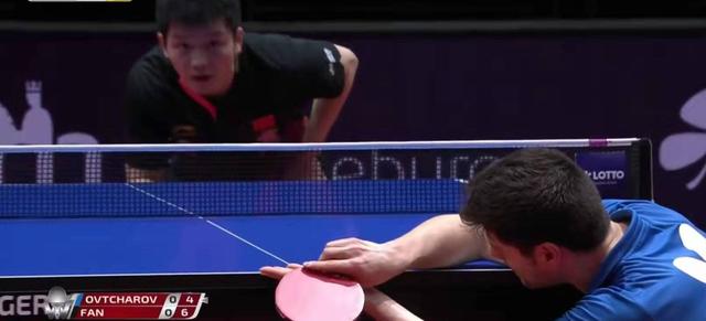 取尤文图斯 取尤文图斯