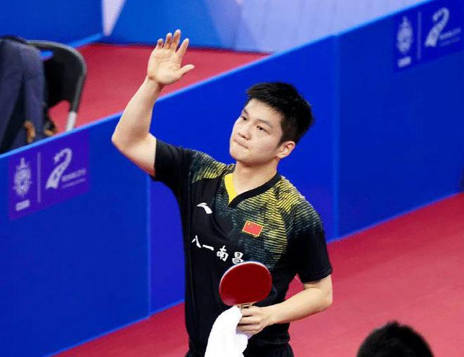 复仇之战 复仇之战