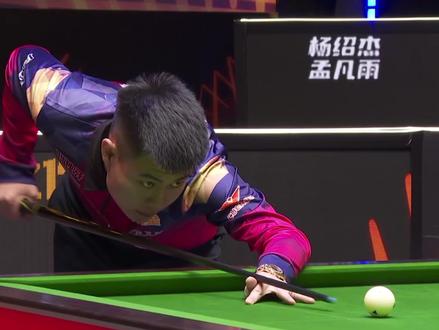 马竞在客场 马竞在客场