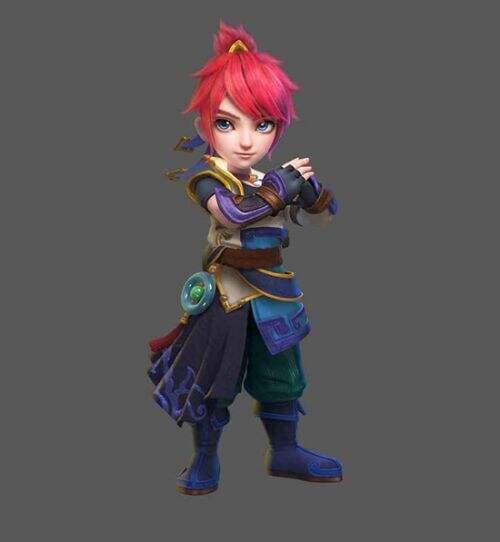 联赛中都有 联赛中都有