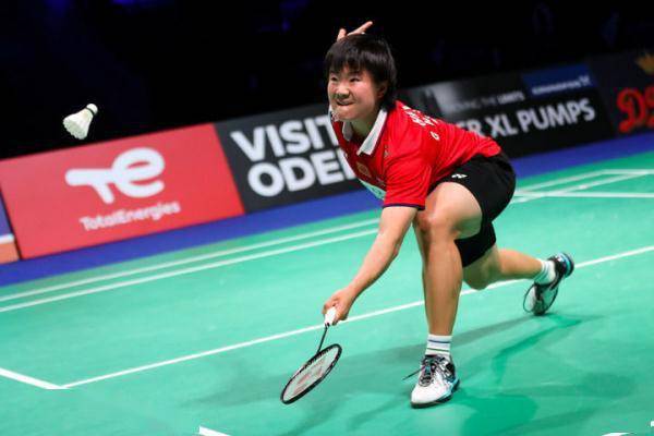 这样的对阵 这样的对阵