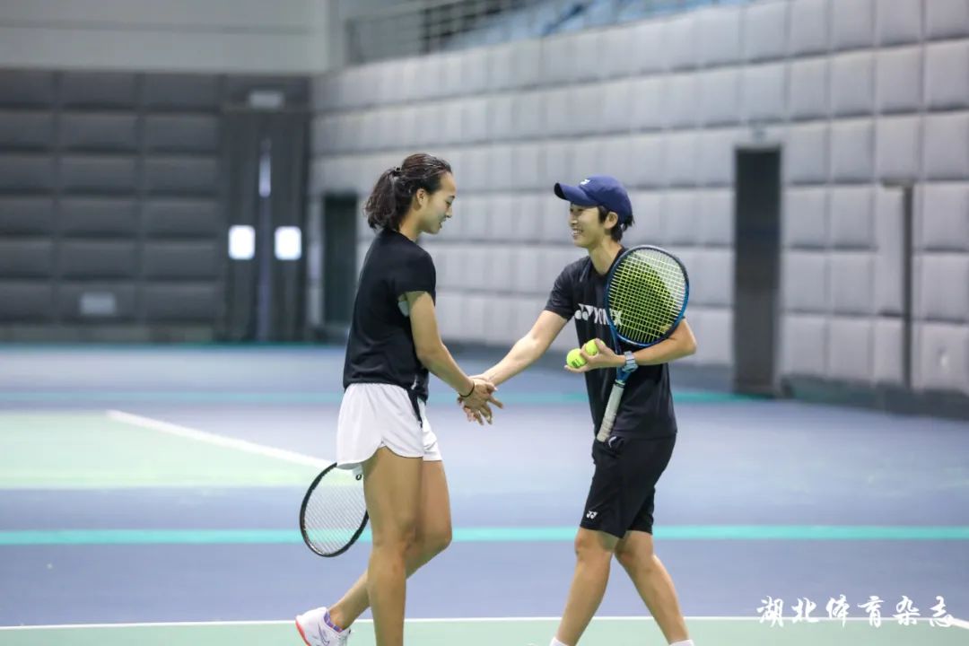 的理解和有 的理解和有