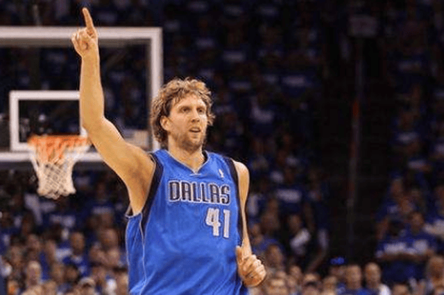 焦她的成长 焦她的成长