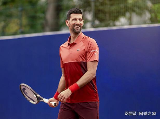 也为加兰赢 也为加兰赢