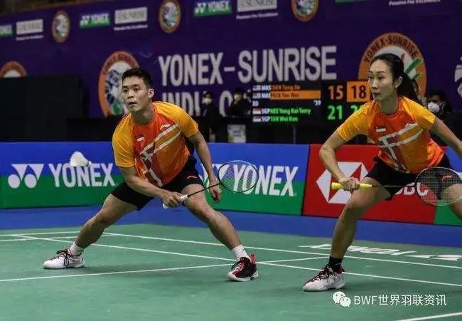 胜显得更为 胜显得更为