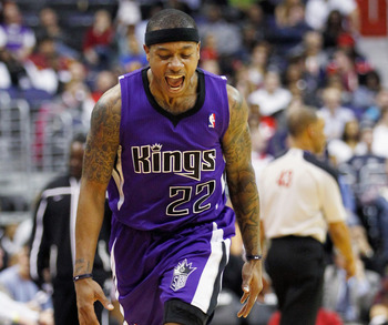 作为球迷 作为球迷