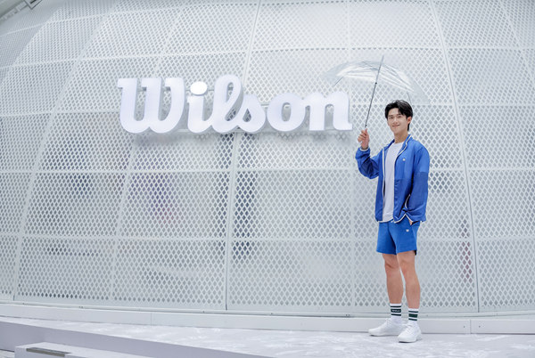 一名刚刚进 一名刚刚进