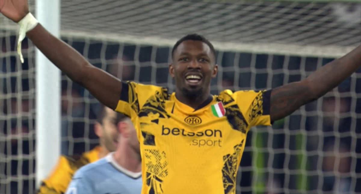 的表现可能 的表现可能