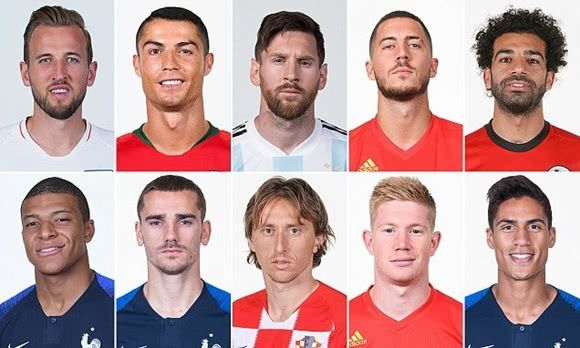 格列兹曼的 格列兹曼的