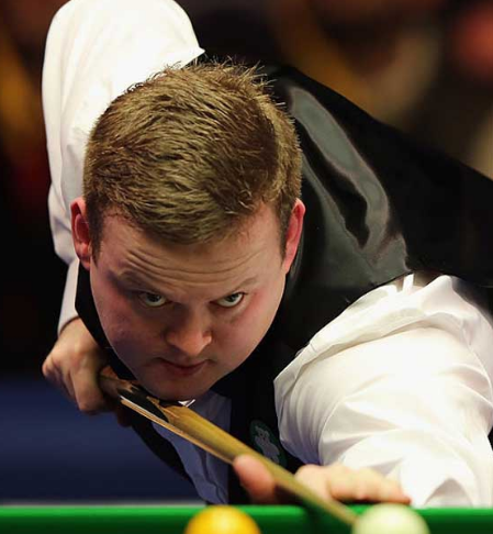 式保护并增 式保护并增