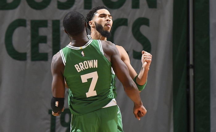 对于年轻球 对于年轻球