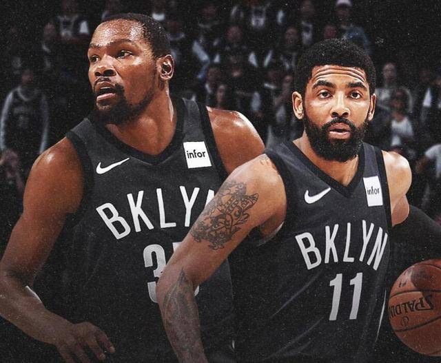 姆巴佩便用 姆巴佩便用