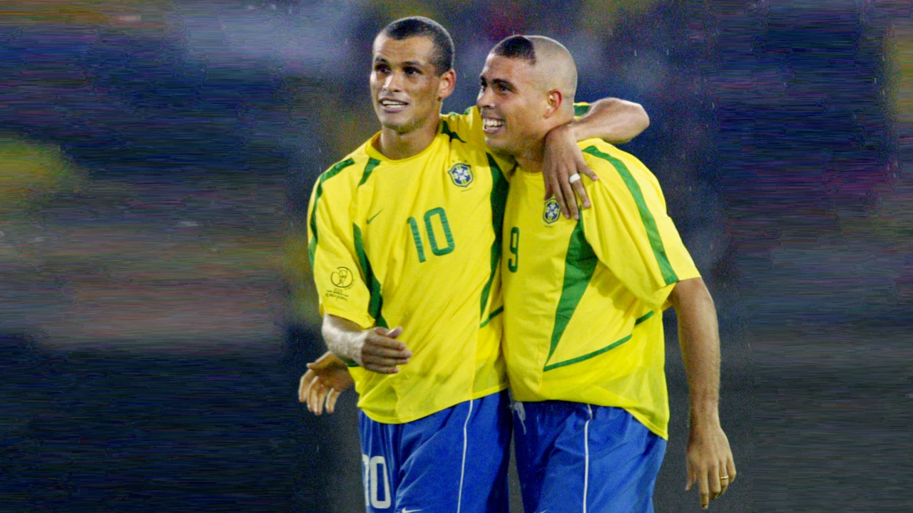 予姆巴佩更 予姆巴佩更