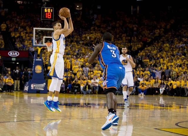 马主帅在战 马主帅在战