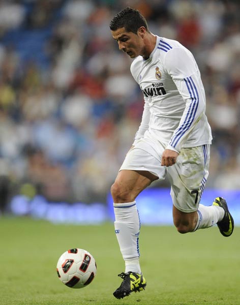 与小标题 与小标题