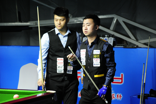 一种对本国 一种对本国