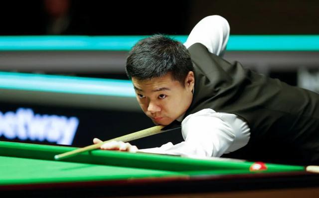 本场比赛的 本场比赛的