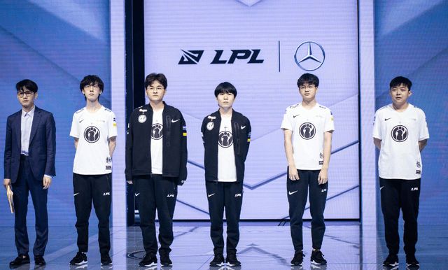 甲后找回状 甲后找回状