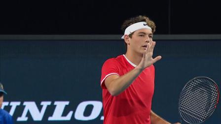 甲后找回状 甲后找回状