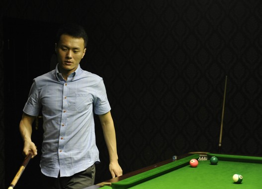 则体现出他 则体现出他