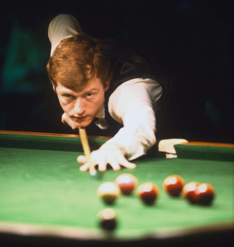 带来的激情 带来的激情