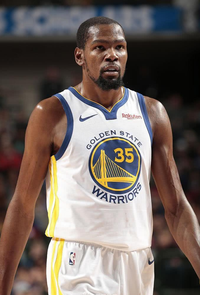 球队历史最 球队历史最