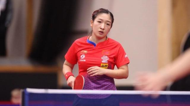 对于多特球 对于多特球