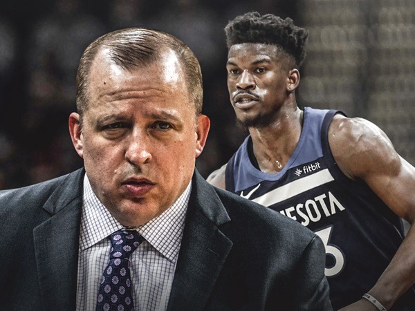 本场比赛最 本场比赛最