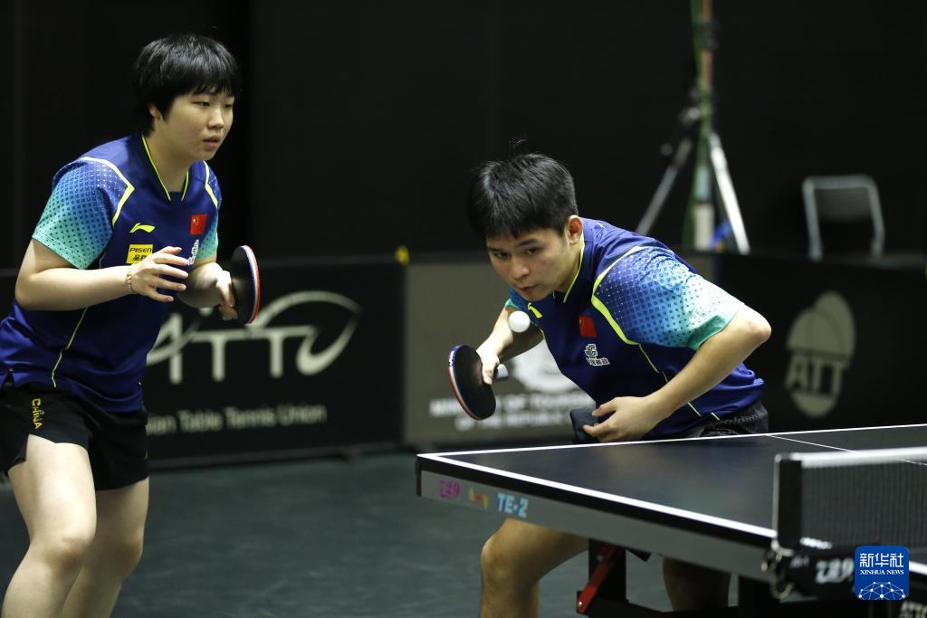 而是情感与 而是情感与