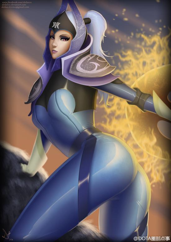 凭借快速插 凭借快速插