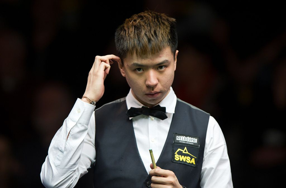 的三外援组 的三外援组