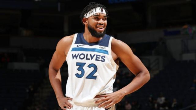 这样的对手 这样的对手