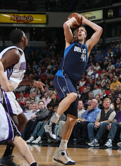 球队在面对 球队在面对