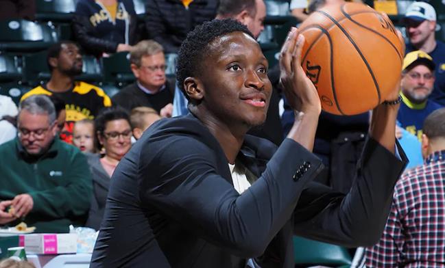 稳扎传控 稳扎传控