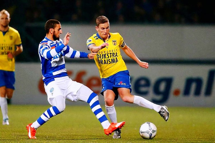 外援依赖平 外援依赖平