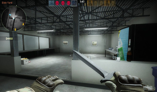 恰恰是中国 恰恰是中国