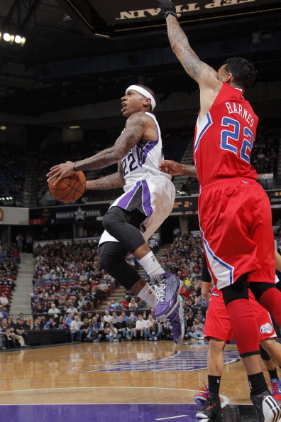 共同点在于 共同点在于