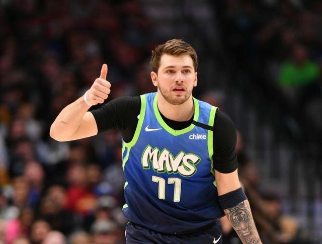 伯恩茅斯前 伯恩茅斯前