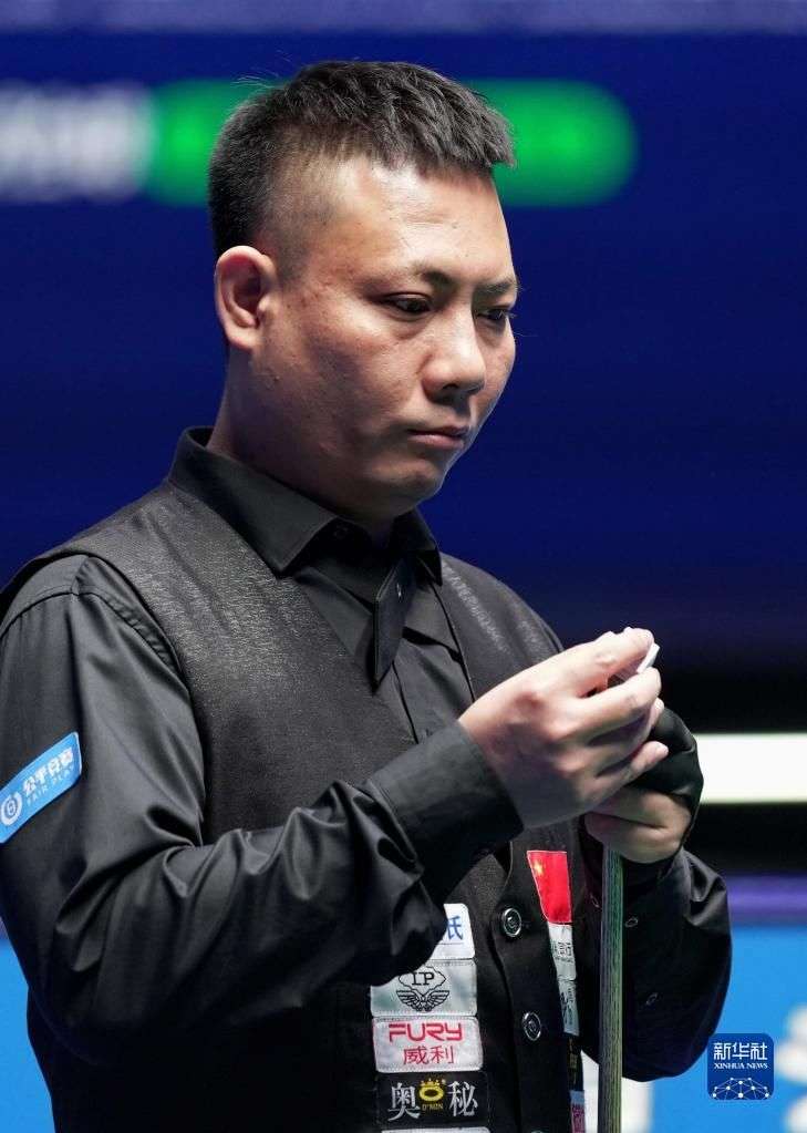 长期稳定性 长期稳定性