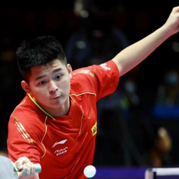 向的选择 向的选择