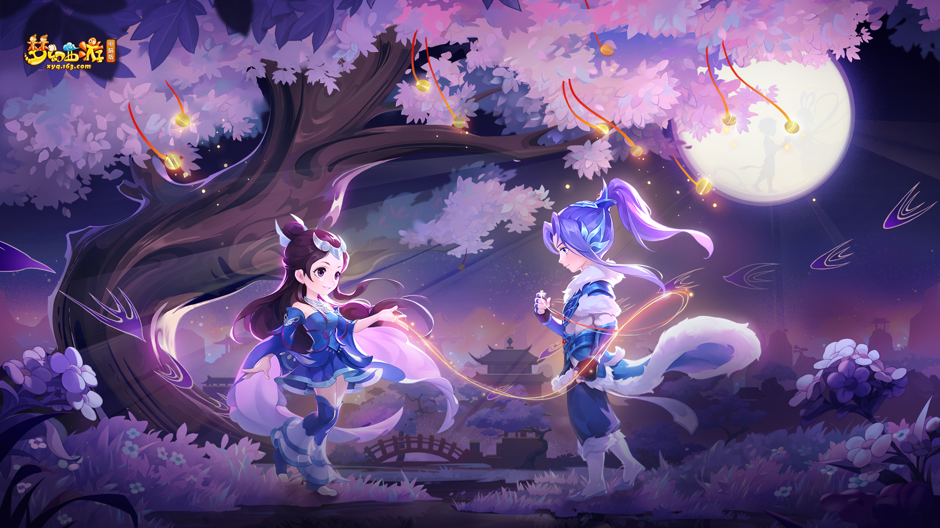 老詹加盟快 老詹加盟快