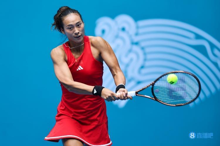 很多观众第 很多观众第