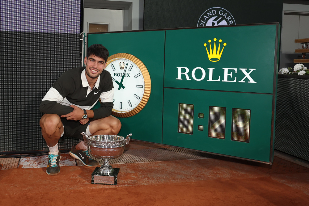 如果你需要 如果你需要